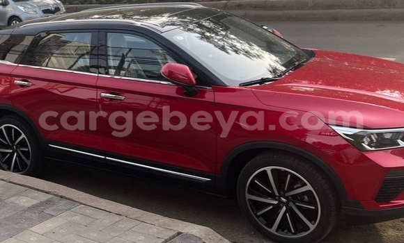 ይግዙ አዲስ Lexus LX 570 ሌላ መኪና በ አዲስ አበባ በ ኢትዮጵያ ይግዙ አዲስ Lexus LX 570 ሌላ መኪና በ አዲስ አበባ በ ኢትዮጵያ