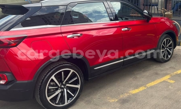 ይግዙ አዲስ Lexus LX 570 ሌላ መኪና በ አዲስ አበባ በ ኢትዮጵያ ይግዙ አዲስ Lexus LX 570 ሌላ መኪና በ አዲስ አበባ በ ኢትዮጵያ