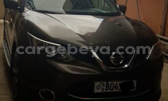 Buy Used Nissan Qashqai Other Car in Addis–Ababa in Ethiopia Buy Used Nissan Qashqai Other Car in Addis–Ababa in Ethiopia