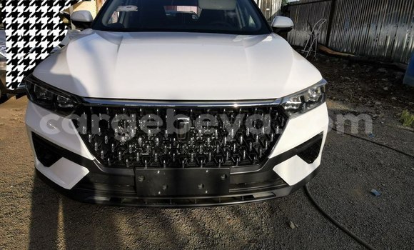 ይግዙ አዲስ FAW Besturn X80 ነጭ መኪና በ አዲስ አበባ በ ኢትዮጵያ ይግዙ አዲስ FAW Besturn X80 ነጭ መኪና በ አዲስ አበባ በ ኢትዮጵያ