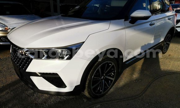 ይግዙ አዲስ FAW Besturn X80 ነጭ መኪና በ አዲስ አበባ በ ኢትዮጵያ ይግዙ አዲስ FAW Besturn X80 ነጭ መኪና በ አዲስ አበባ በ ኢትዮጵያ