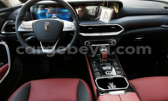 ይግዙ አዲስ FAW Besturn X80 ነጭ መኪና በ አዲስ አበባ በ ኢትዮጵያ ይግዙ አዲስ FAW Besturn X80 ነጭ መኪና በ አዲስ አበባ በ ኢትዮጵያ