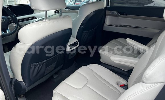 Buy Used Hyundai Matrix Beige Car in Addis–Ababa in Ethiopia Buy Used Hyundai Matrix Beige Car in Addis–Ababa in Ethiopia