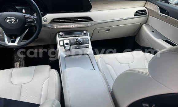 Buy Used Hyundai Matrix Beige Car in Addis–Ababa in Ethiopia Buy Used Hyundai Matrix Beige Car in Addis–Ababa in Ethiopia