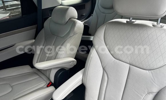 Buy Used Hyundai Matrix Beige Car in Addis–Ababa in Ethiopia Buy Used Hyundai Matrix Beige Car in Addis–Ababa in Ethiopia