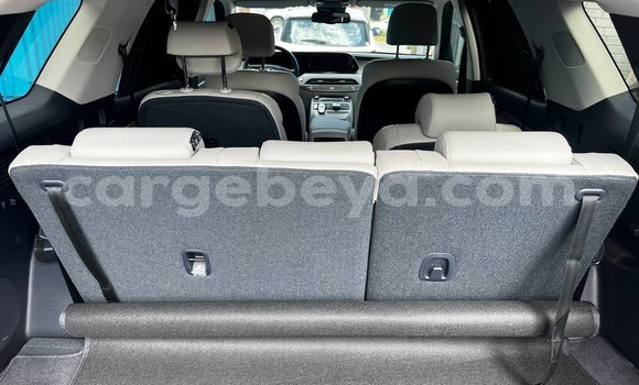 Buy Used Hyundai Matrix Beige Car in Addis–Ababa in Ethiopia Buy Used Hyundai Matrix Beige Car in Addis–Ababa in Ethiopia