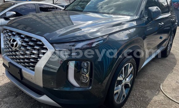 Buy Used Hyundai Matrix Beige Car in Addis–Ababa in Ethiopia Buy Used Hyundai Matrix Beige Car in Addis–Ababa in Ethiopia