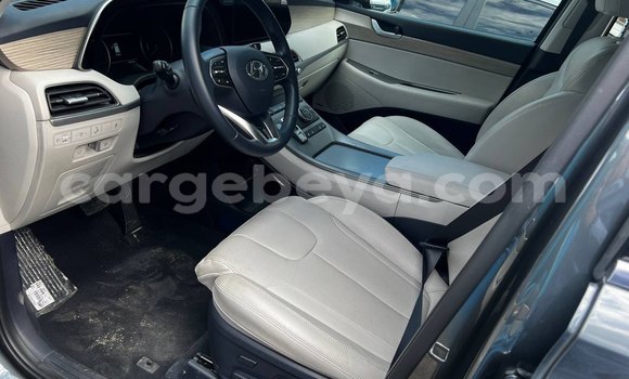 Buy Used Hyundai Matrix Beige Car in Addis–Ababa in Ethiopia Buy Used Hyundai Matrix Beige Car in Addis–Ababa in Ethiopia