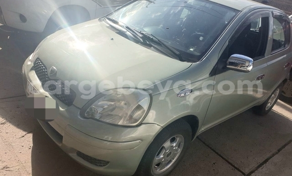 ይግዙ ያገለገለ Toyota Vitz ሌላ መኪና በ አዲስ አበባ በ ኢትዮጵያ ይግዙ ያገለገለ Toyota Vitz ሌላ መኪና በ አዲስ አበባ በ ኢትዮጵያ