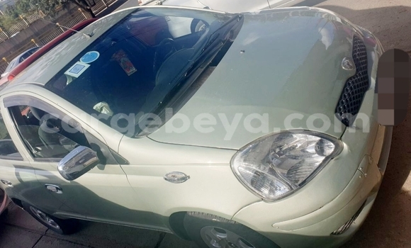 ይግዙ ያገለገለ Toyota Vitz ሌላ መኪና በ አዲስ አበባ በ ኢትዮጵያ ይግዙ ያገለገለ Toyota Vitz ሌላ መኪና በ አዲስ አበባ በ ኢትዮጵያ