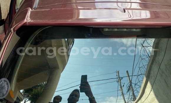 ይግዙ ያገለገለ Toyota Yaris ሌላ መኪና በ አዲስ አበባ በ ኢትዮጵያ ይግዙ ያገለገለ Toyota Yaris ሌላ መኪና በ አዲስ አበባ በ ኢትዮጵያ