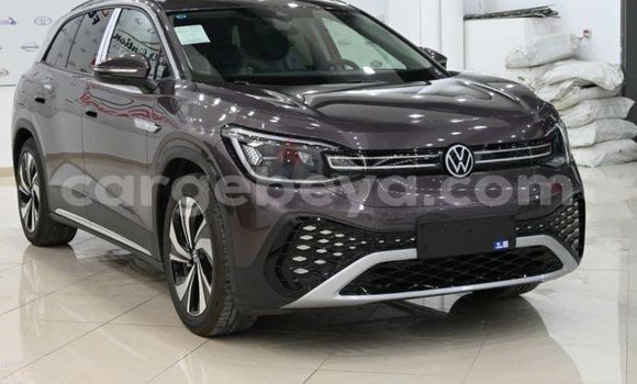 Acheter Neuf Voiture Volkswagen Quantum Marron à Addis Ababa, Ethiopie Acheter Neuf Voiture Volkswagen Quantum Marron à Addis Ababa, Ethiopie