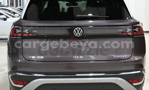 Acheter Neuf Voiture Volkswagen Quantum Marron à Addis Ababa, Ethiopie Acheter Neuf Voiture Volkswagen Quantum Marron à Addis Ababa, Ethiopie