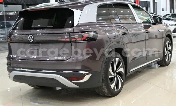 Acheter Neuf Voiture Volkswagen Quantum Marron à Addis Ababa, Ethiopie Acheter Neuf Voiture Volkswagen Quantum Marron à Addis Ababa, Ethiopie