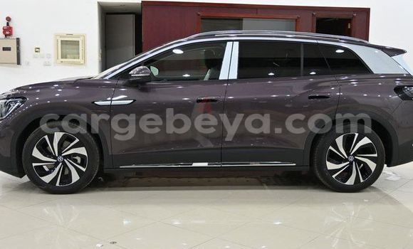 Acheter Neuf Voiture Volkswagen Quantum Marron à Addis Ababa, Ethiopie Acheter Neuf Voiture Volkswagen Quantum Marron à Addis Ababa, Ethiopie