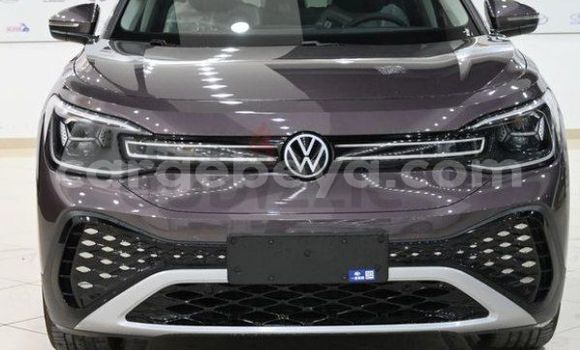 Acheter Neuf Voiture Volkswagen Quantum Marron à Addis Ababa, Ethiopie Acheter Neuf Voiture Volkswagen Quantum Marron à Addis Ababa, Ethiopie