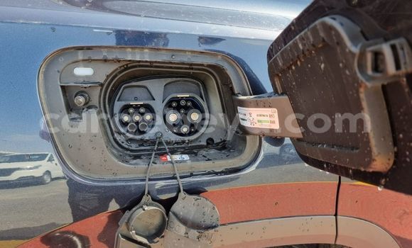 Acheter Neuf Voiture Volkswagen Quantum Marron à Addis Ababa, Ethiopie Acheter Neuf Voiture Volkswagen Quantum Marron à Addis Ababa, Ethiopie