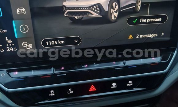 Acheter Neuf Voiture Volkswagen Quantum Marron à Addis Ababa, Ethiopie Acheter Neuf Voiture Volkswagen Quantum Marron à Addis Ababa, Ethiopie