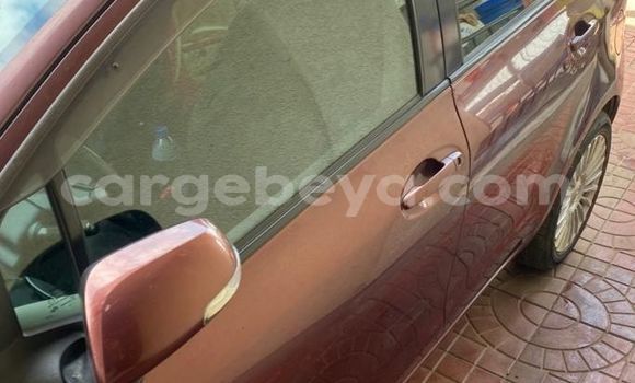 ይግዙ ያገለገለ Toyota Yaris ሌላ መኪና በ አዲስ አበባ በ ኢትዮጵያ ይግዙ ያገለገለ Toyota Yaris ሌላ መኪና በ አዲስ አበባ በ ኢትዮጵያ