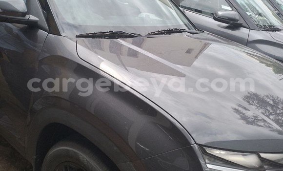 Acheter Neuf Voiture Hyundai Creta Beige à Addis Ababa, Ethiopie Acheter Neuf Voiture Hyundai Creta Beige à Addis Ababa, Ethiopie