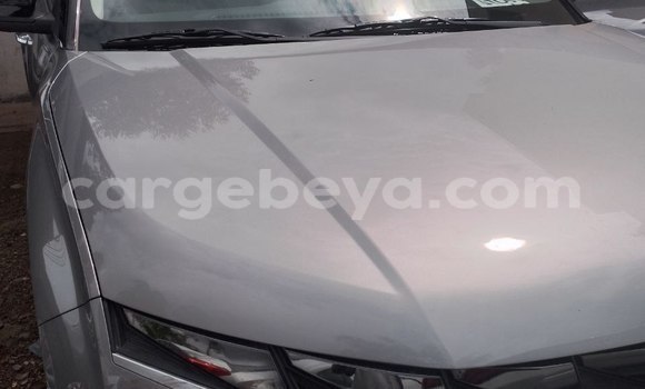 Acheter Neuf Voiture Hyundai Creta Beige à Addis Ababa, Ethiopie Acheter Neuf Voiture Hyundai Creta Beige à Addis Ababa, Ethiopie