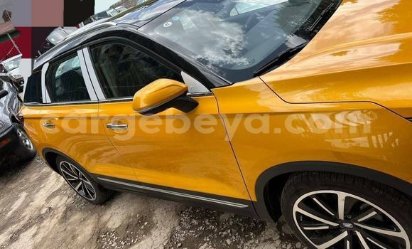 Acheter Neuf Voiture FAW Besturn B70 Autre à Addis Ababa, Ethiopie Acheter Neuf Voiture FAW Besturn B70 Autre à Addis Ababa, Ethiopie