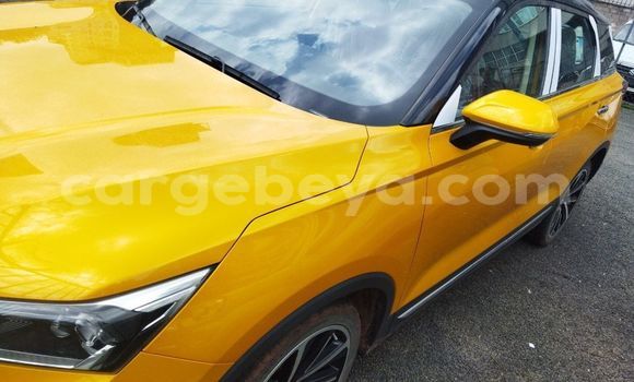 Acheter Neuf Voiture FAW Besturn B70 Autre à Addis Ababa, Ethiopie Acheter Neuf Voiture FAW Besturn B70 Autre à Addis Ababa, Ethiopie