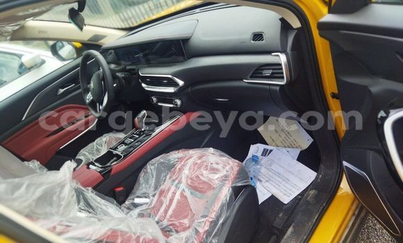 Acheter Neuf Voiture FAW Besturn B70 Autre à Addis Ababa, Ethiopie Acheter Neuf Voiture FAW Besturn B70 Autre à Addis Ababa, Ethiopie