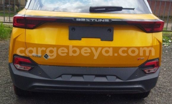 Acheter Neuf Voiture FAW Besturn B70 Autre à Addis Ababa, Ethiopie Acheter Neuf Voiture FAW Besturn B70 Autre à Addis Ababa, Ethiopie