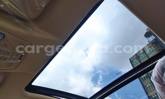 Acheter Neuf Voiture FAW Besturn B70 Autre à Addis Ababa, Ethiopie Acheter Neuf Voiture FAW Besturn B70 Autre à Addis Ababa, Ethiopie