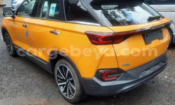 Acheter Neuf Voiture FAW Besturn B70 Autre à Addis Ababa, Ethiopie Acheter Neuf Voiture FAW Besturn B70 Autre à Addis Ababa, Ethiopie