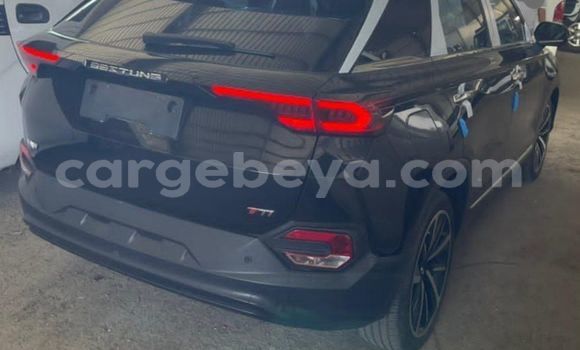 Acheter Neuf Voiture FAW Besturn X80 Noir à Addis Ababa, Ethiopie Acheter Neuf Voiture FAW Besturn X80 Noir à Addis Ababa, Ethiopie