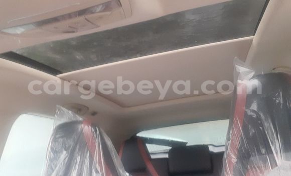 Acheter Neuf Voiture FAW Besturn B70 Blanc à Addis Ababa, Ethiopie Acheter Neuf Voiture FAW Besturn B70 Blanc à Addis Ababa, Ethiopie