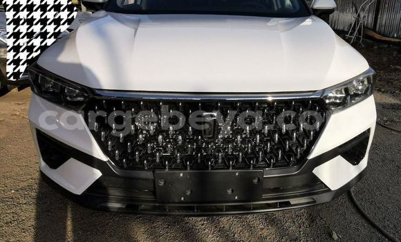 Acheter Neuf Voiture FAW Besturn B70 Blanc à Addis Ababa, Ethiopie Acheter Neuf Voiture FAW Besturn B70 Blanc à Addis Ababa, Ethiopie