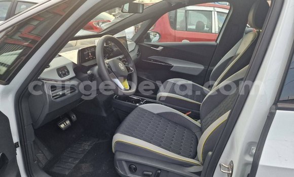 Acheter Neuf Voiture Volkswagen Eos Blanc à Addis Ababa, Ethiopie Acheter Neuf Voiture Volkswagen Eos Blanc à Addis Ababa, Ethiopie