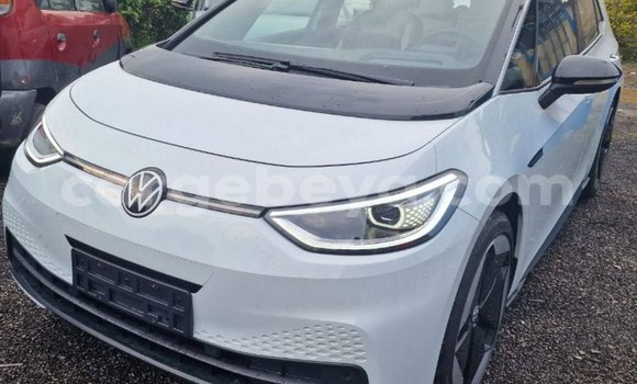 Acheter Neuf Voiture Volkswagen Eos Blanc à Addis Ababa, Ethiopie Acheter Neuf Voiture Volkswagen Eos Blanc à Addis Ababa, Ethiopie