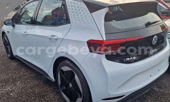 Acheter Neuf Voiture Volkswagen Eos Blanc à Addis Ababa, Ethiopie Acheter Neuf Voiture Volkswagen Eos Blanc à Addis Ababa, Ethiopie