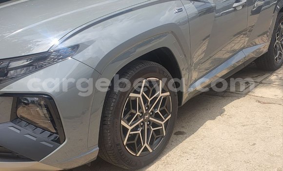 Acheter Neuf Voiture Hyundai Tucson Beige à Addis Ababa, Ethiopie Acheter Neuf Voiture Hyundai Tucson Beige à Addis Ababa, Ethiopie