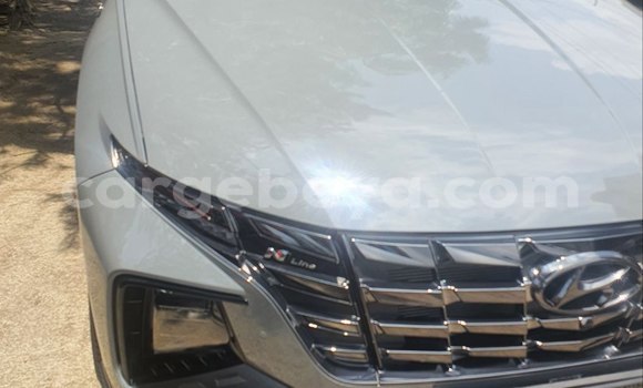 Acheter Neuf Voiture Hyundai Tucson Beige à Addis Ababa, Ethiopie Acheter Neuf Voiture Hyundai Tucson Beige à Addis Ababa, Ethiopie