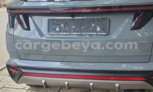 Acheter Neuf Voiture Hyundai Tucson Beige à Addis Ababa, Ethiopie Acheter Neuf Voiture Hyundai Tucson Beige à Addis Ababa, Ethiopie