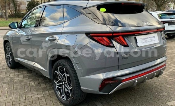 Acheter Neuf Voiture Hyundai Tucson Beige à Addis Ababa, Ethiopie Acheter Neuf Voiture Hyundai Tucson Beige à Addis Ababa, Ethiopie