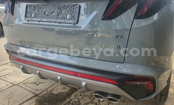Acheter Neuf Voiture Hyundai Tucson Beige à Addis Ababa, Ethiopie Acheter Neuf Voiture Hyundai Tucson Beige à Addis Ababa, Ethiopie