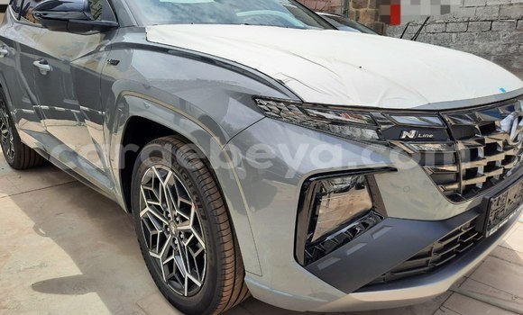 Acheter Neuf Voiture Hyundai Tucson Beige à Addis Ababa, Ethiopie Acheter Neuf Voiture Hyundai Tucson Beige à Addis Ababa, Ethiopie