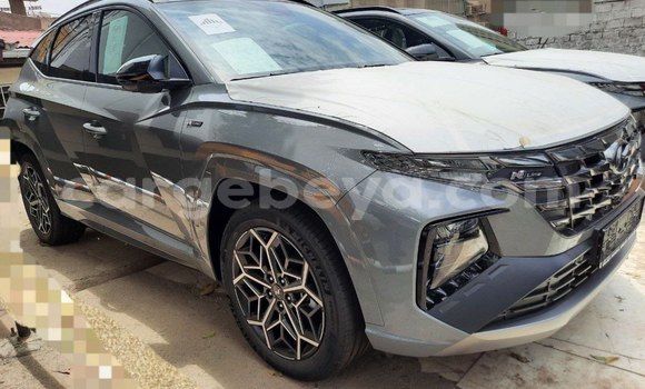 Acheter Neuf Voiture Hyundai Tucson Beige à Addis Ababa, Ethiopie Acheter Neuf Voiture Hyundai Tucson Beige à Addis Ababa, Ethiopie