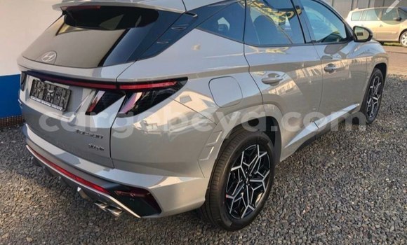 Acheter Neuf Voiture Hyundai Tucson Beige à Addis Ababa, Ethiopie Acheter Neuf Voiture Hyundai Tucson Beige à Addis Ababa, Ethiopie