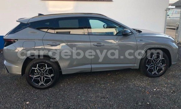 Acheter Neuf Voiture Hyundai Tucson Beige à Addis Ababa, Ethiopie Acheter Neuf Voiture Hyundai Tucson Beige à Addis Ababa, Ethiopie