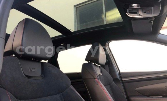 Acheter Neuf Voiture Hyundai Tucson Beige à Addis Ababa, Ethiopie Acheter Neuf Voiture Hyundai Tucson Beige à Addis Ababa, Ethiopie