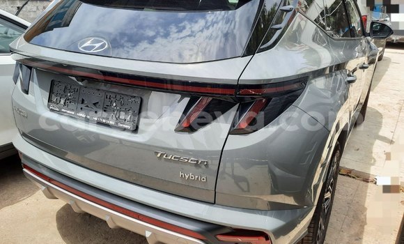 Acheter Neuf Voiture Hyundai Tucson Beige à Addis Ababa, Ethiopie Acheter Neuf Voiture Hyundai Tucson Beige à Addis Ababa, Ethiopie