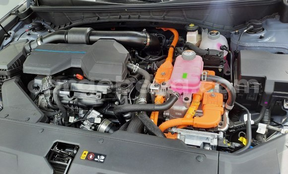 Acheter Neuf Voiture Hyundai Tucson Beige à Addis Ababa, Ethiopie Acheter Neuf Voiture Hyundai Tucson Beige à Addis Ababa, Ethiopie