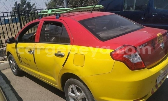 ይግዙ ያገለገለ Lifan Celliya (530) ሌላ መኪና በ አዲስ አበባ በ ኢትዮጵያ ይግዙ ያገለገለ Lifan Celliya (530) ሌላ መኪና በ አዲስ አበባ በ ኢትዮጵያ